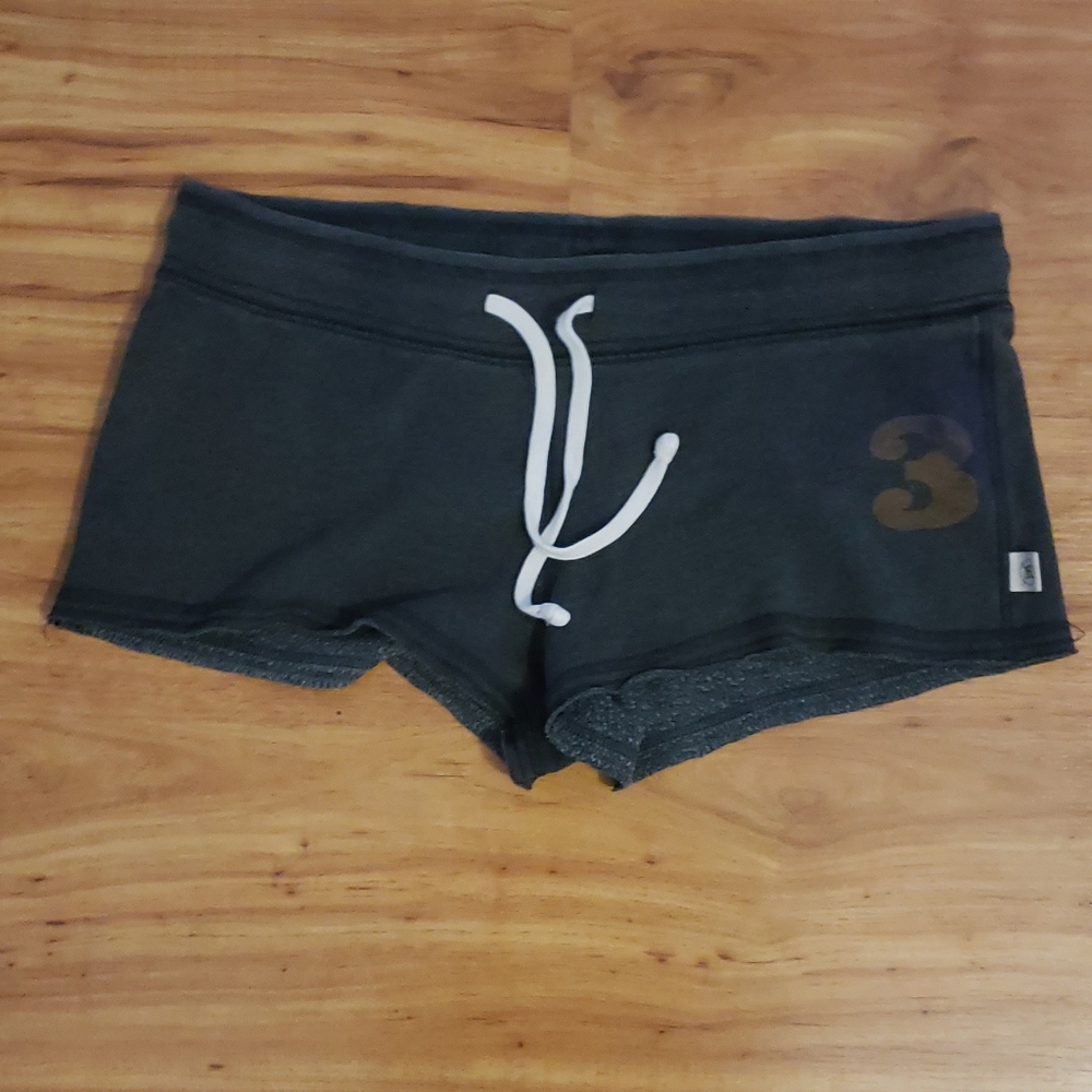 Comfy shorts